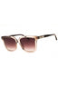 07T1 - TRANSPARENT BEIGE