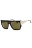 02W8 QT - GREY HORN/GREEN
