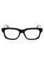 001 - BLACK-CRYSTAL-TRANSPARENT