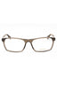 020 - Grey Other / clear