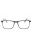 020 - Grey/other/Clear/Blue-light block lens