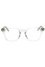 020 - grey/other/clear/blue-light block lens