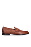 COGNAC