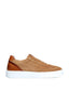 LIGHT BROWN