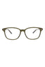 30087 - Green Gold Transparent