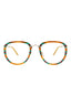 20353 - Havana Gold Transparent