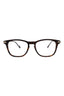 20353 - Havana Gold Transparent