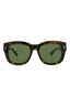 20357 - Havana Havana Green
