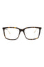 20353 - Havana Gold Transparent