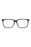 20353 - Havana Gold Transparent