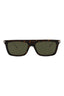 20363 - Havana Silver Green