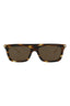 10209 - Havana Gold Brown