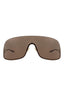 70043 - Gold Gold Brown