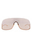 70215 - Gold Gold Pink