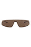 70043 - Gold Gold Brown