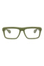 30016 - Green Green Transparent