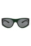 30013 - Green Green Grey