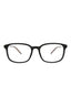 00042 - Black Gold Transparent