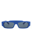 40014 - Blue Blue Blue