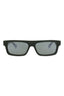30097 - Green Green Silver