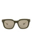 30089 - Green Green Gold