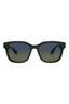 30943 - Green Green Blue