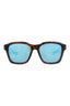 20354 - Havana Havana Blue