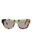 20355 - Havana Havana Brown