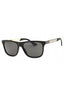 002 - Black / Grey Polarized