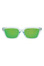 40359 - Light Blue Green