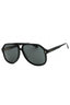 *001 - BLACK-BLACK-GREY