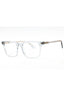 005 - LIGHT-BLUE-TRANSPARENT