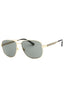 002 - GOLD-GOLD-GREY