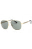 002 - GOLD-GOLD-GREY