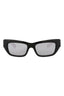 00016 - Black Black Silver
