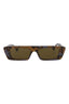 20355 - Havana Havana Brown