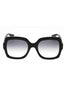 001 - BLACK-BLACK-GREY