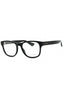001 - BLACK-BLACK-TRANSPARENT