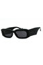 001 - BLACK-BLACK-GREY