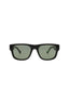 00059 - Black Havana Green
