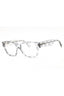 011 - GREY-GREY-TRANSPARENT