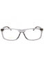 004 - GREY-GREY-TRANSPARENT