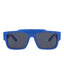 40014 - Blue Blue Blue