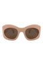 60130 - Pink Pink Brown