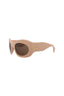 60130 - Pink Pink Brown