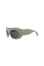 30013 - Green Green Grey