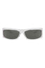 70208 - Crystal Crystal Grey