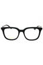 005 - BLACK-BLACK-TRANSPARENT