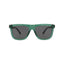 30013 - Green Green Grey
