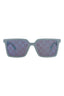 40413 - Light Blue Light Blue Violet